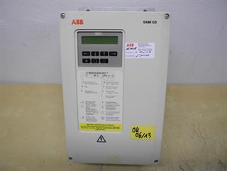 ik-industry/pd/abb-acs501-011-5-00p200000-sami-gs-frequenzumrichter-15a-top-zustand-67583-3.jpg