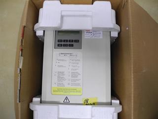 ik-industry/pd/abb-acs501-016-5-00p200000-sami-gs-frequenzumrichter-21a-top-zustand-67585-2.jpg