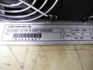 ik-industry/pd/abb-acs501-016-5-00p200000-sami-gs-frequenzumrichter-21a-top-zustand-67585-3.jpg