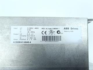 ik-industry/pd/abb-acs550-01-08a8-4-400v-keypad-tested-63670-4.jpg