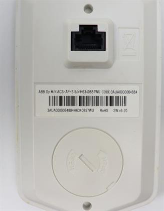 ik-industry/pd/abb-acs580-01-025a-4-frequenzumrichter-keypad-acs-ap-s-tested-und-top-zustand-56226-7.jpg