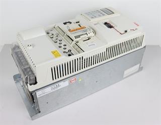 abb-acs800-04-0060-3-d150e200l502n652r701-crane-drive-control-top-zustand-59824-1.jpg