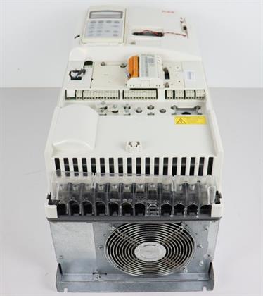 ik-industry/pd/abb-acs800-04-0060-3-d150e200l502n652r701-crane-drive-control-top-zustand-59824-2.jpg