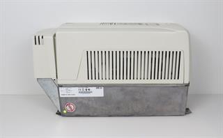 ik-industry/pd/abb-acs800-frequenzumrichter-acs800-01-0020-3e202-cdp312r-tested-top-zustand-61537-2.jpg