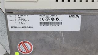 ik-industry/pd/abb-acs800-frequenzumrichter-acs800-01-0020-3e202-cdp312r-tested-top-zustand-61537-3.jpg