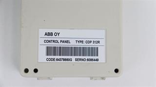 ik-industry/pd/abb-acs800-frequenzumrichter-acs800-01-0020-3e202-cdp312r-tested-top-zustand-61537-6.jpg