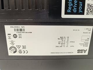 ik-industry/pd/abb-acs880-01-017a-3e200k454-acs880-01-017a-3-17a-tested-und-neuwertig-63225-3.jpg