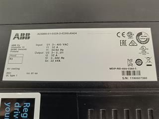 ik-industry/pd/abb-acs880-01-032a-3e200k454-acs880-01-032a-3-32a-tested-und-neuwertig-63226-3.jpg