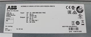 ik-industry/pd/abb-acs880-01-065a-5-frequenzumrichter-zmu-02-tested-top-zustand-59089-6.jpg