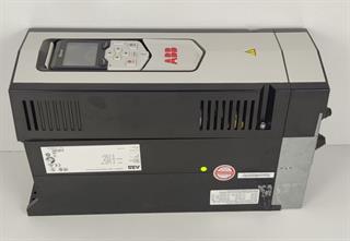 ik-industry/pd/abb-acs880-01-12a6-3e200k454k475r701-tested-und-top-zustand-61875-2.jpg