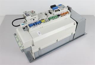 abb-acs880-104-0044a-3p922-inverter-top-zustand-59812-1.jpg