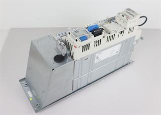 ik-industry/pd/abb-acs880-104-0044a-3p922-inverter-top-zustand-59812-2.jpg