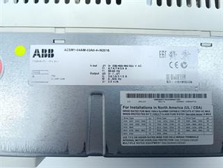 ik-industry/pd/abb-acsm1-04am-03a0-4-n2016-fen-21-tested-und-top-zustand-63668-5.jpg