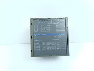 ik-industry/pd/abb-advant-controller-analog-io-gjr5252300r3101-07ac91-i2-tested-top-zustand-79922-2.jpg