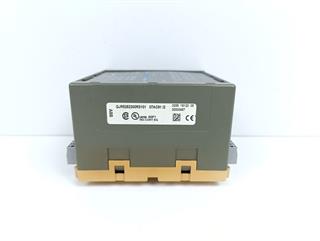 ik-industry/pd/abb-advant-controller-analog-io-gjr5252300r3101-07ac91-i2-tested-top-zustand-79922-3.jpg