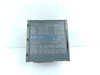 ik-industry/pd/abb-advant-controller-gjr5252300r3101-07ac91-i2-tested-top-zustand-79915-2.jpg