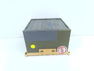 ik-industry/pd/abb-advant-controller-gjr5252300r3101-07ac91-i2-tested-top-zustand-79915-3.jpg