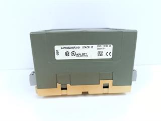 ik-industry/pd/abb-advant-controller-gjr5252300r3101-07ac91-i2-tested-top-zustand-79915-4.jpg