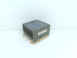 abb-advant-controller-io-unit-gjr52514r3202-07dc91-e2-top-zustand-79910-1.jpg