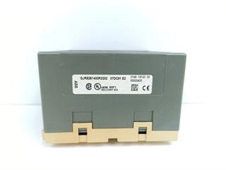 ik-industry/pd/abb-advant-controller-io-unit-gjr52514r3202-07dc91-e2-top-zustand-79910-2.jpg