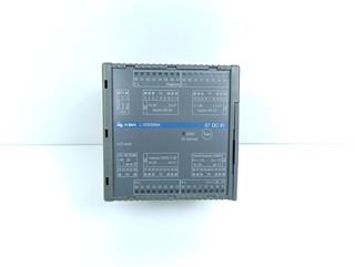 ik-industry/pd/abb-advant-controller-io-unit-gjr52514r3202-07dc91-e2-top-zustand-79910-3.jpg