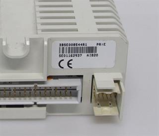 ik-industry/pd/abb-ai820-3bse008544r1-pr-e-tested-top-zustand-57323-4.jpg