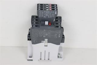 ik-industry/pd/abb-al26-leistungs-schuetz-3xca5-hilfsschaltblock-top-zustand-56017-2.jpg