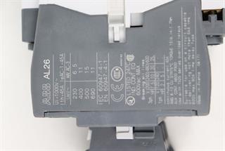 ik-industry/pd/abb-al26-leistungs-schuetz-3xca5-hilfsschaltblock-top-zustand-56017-5.jpg