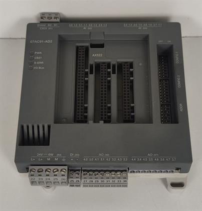 ik-industry/pd/abb-analog-input-module-07ac91-ad2-a1-tested-und-top-zustand-61863-3.jpg