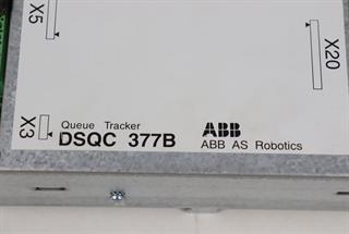 ik-industry/pd/abb-as-robotics-queue-tracker-dsqc-377b-neuwertig-55708-3.jpg