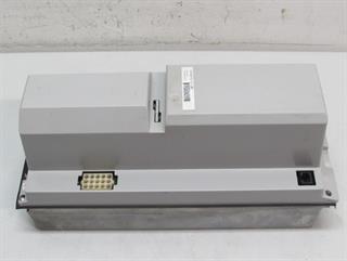 ik-industry/pd/abb-atlas-copco-3hab8101-812b-servo-drive-unit-dsqc346g-72412-2.jpg