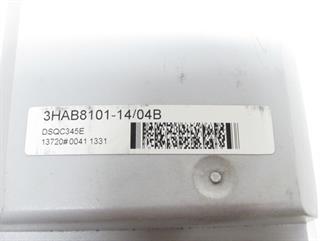 ik-industry/pd/abb-atlas-copco-servo-drive-unit-3hab8101-1404b-dsqc345e-76001-3.jpg