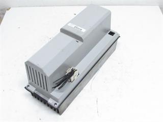 abb-atlas-copco-servo-drive-unit-3hab8101-812u-dsqc346g-76000-1.jpg