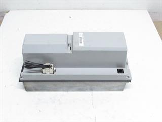 ik-industry/pd/abb-atlas-copco-servo-drive-unit-3hab8101-812u-dsqc346g-76000-2.jpg