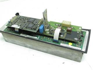 ik-industry/pd/abb-atlas-copco-servo-drive-unit-3hab8101-812u-dsqc346g-76000-5.jpg