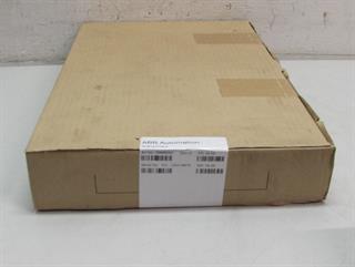 ik-industry/pd/abb-automation-analog-output-0369629-v-dao-01-pr-4004-sw-0436-unused-ovp-74789-2.jpg