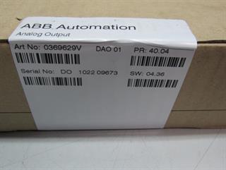 ik-industry/pd/abb-automation-analog-output-0369629-v-dao-01-pr-4004-sw-0436-unused-ovp-74789-3.jpg