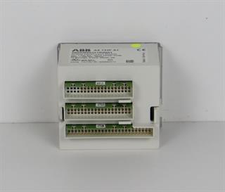 ik-industry/pd/abb-ax-722f-a1-analog-inputoutput-module-3bdh000377r0001-top-zustand-61849-2.jpg