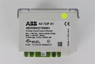 ik-industry/pd/abb-ax-722f-a1-analog-inputoutput-module-3bdh000377r0001-top-zustand-61849-3.jpg