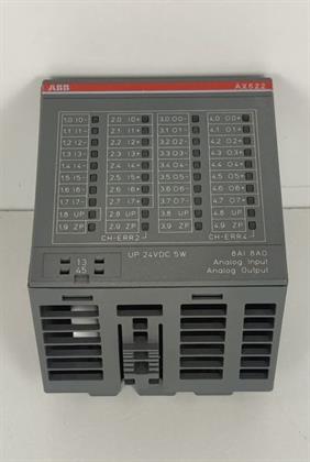 ik-industry/pd/abb-ax522-d2-1sap250000r0001-analog-inputoutput-module-tested-und-top-zustand-61868-2.jpg