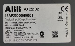 ik-industry/pd/abb-ax522-d2-1sap250000r0001-analog-inputoutput-module-tested-und-top-zustand-61868-3.jpg