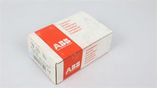 abb-b12-30-22-schuetz-contactor-55kw-230vac-unused-und-ovp-57585-1.jpg