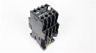 ik-industry/pd/abb-b12-30-22-schuetz-contactor-55kw-230vac-unused-und-ovp-57585-4.jpg