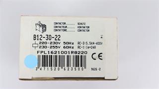 ik-industry/pd/abb-b12-30-22-schuetz-contactor-55kw-230vac-unused-und-ovp-57585-6.jpg