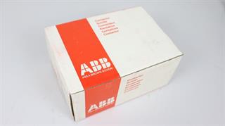 abb-b50-30-22-schuetz-contactor-22kw-400v-fpl3521001r8220-unused-und-ovp-57591-1.jpg