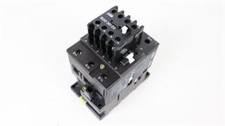 ik-industry/pd/abb-b50-30-22-schuetz-contactor-22kw-400v-fpl3521001r8220-unused-und-ovp-57591-2.jpg