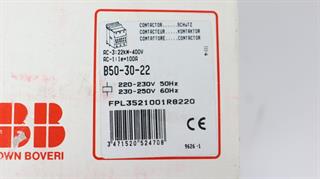 ik-industry/pd/abb-b50-30-22-schuetz-contactor-22kw-400v-fpl3521001r8220-unused-und-ovp-57591-5.jpg