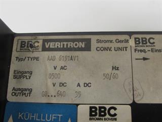 ik-industry/pd/abb-bcc-aad-6151av1-veritron-stromrichter-60-640v-dc-67390-2.jpg