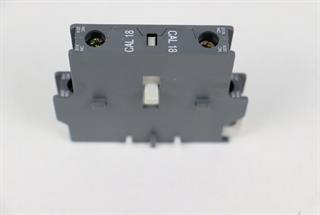 ik-industry/pd/abb-cal18-11-a600-q300-top-zustand-55893-2.jpg