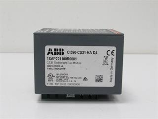 ik-industry/pd/abb-ci590-ci590-cs31-ha-d4-1sap221100r0001-cs31-redundant-bus-module-top-zustand-76965-2.jpg